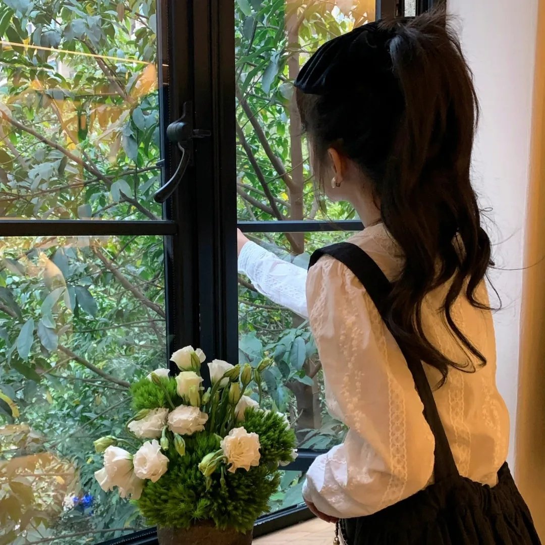美式