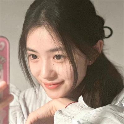 狼殿下