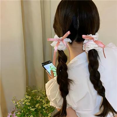 杀手少女