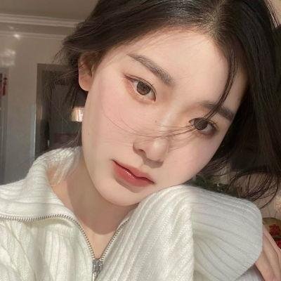 朽木第三季
