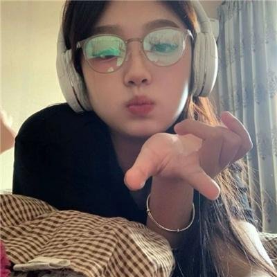 李茶的姑妈
