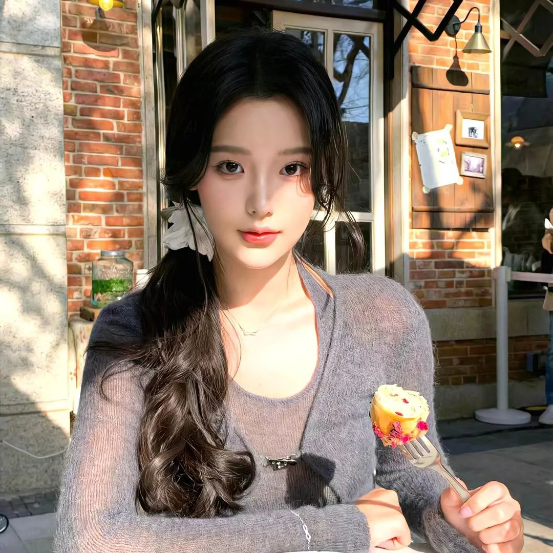 经典回看