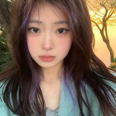 恐怖热线之大头怪婴