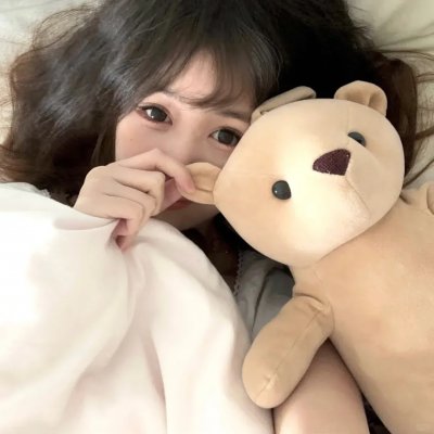 强迫入侵