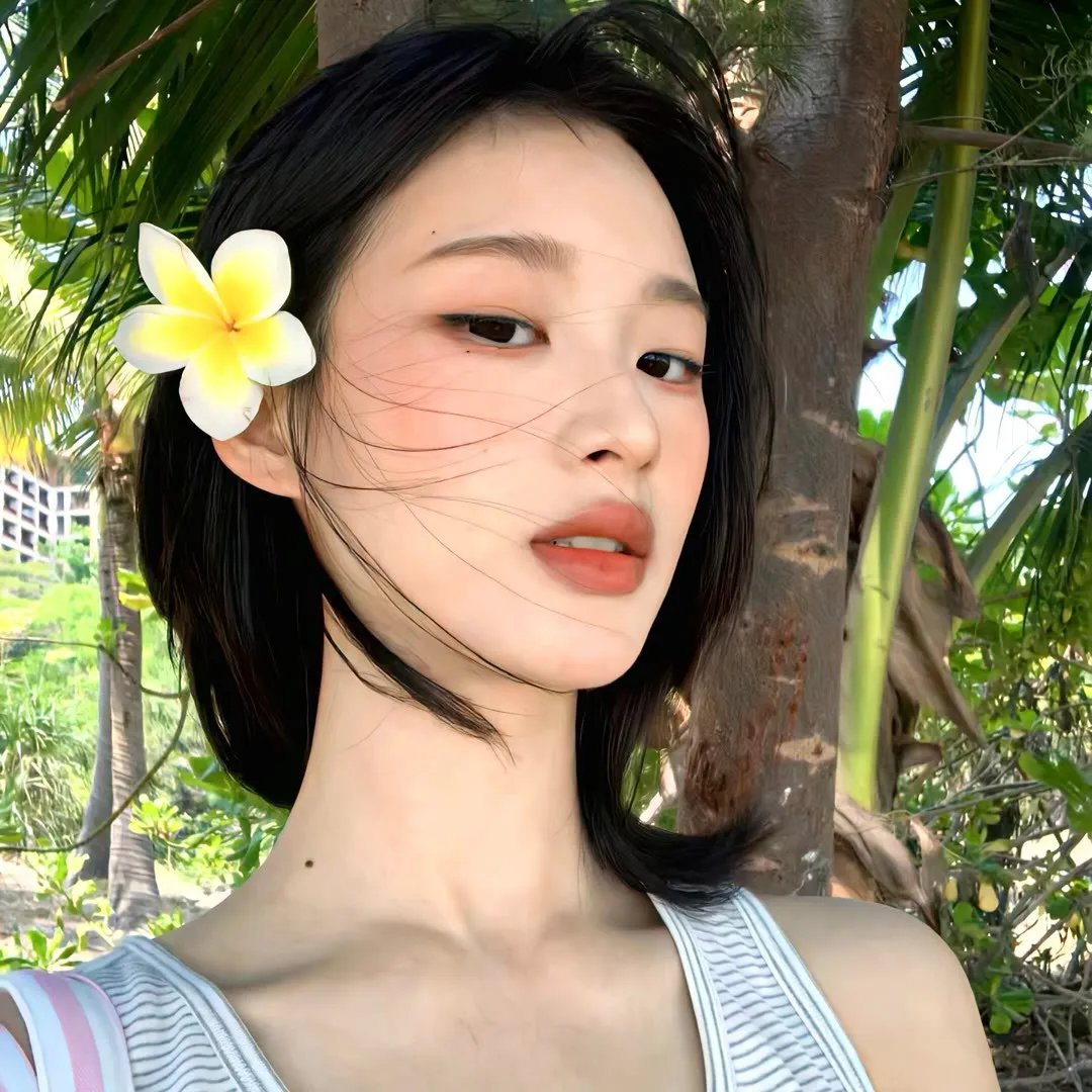 惊情48小时