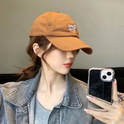 麻辣冤家
