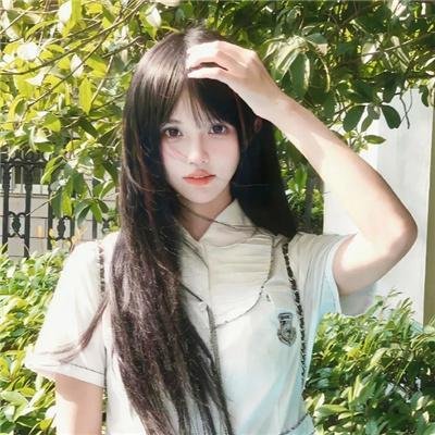 电影中的同志