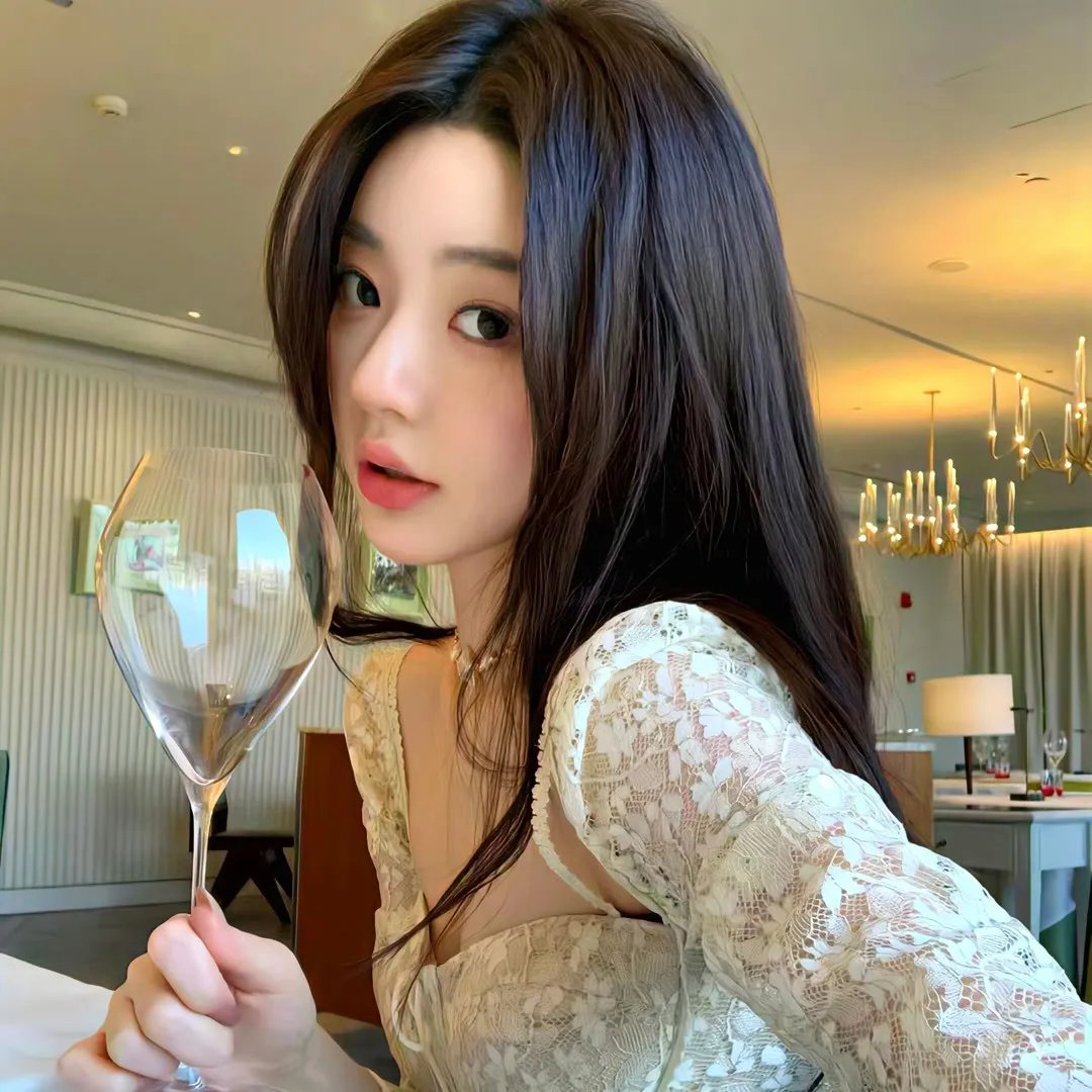 纯白的声音国语