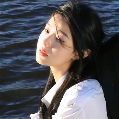 从前有个巨星