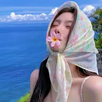 碎梦人生