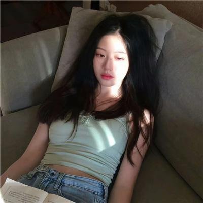 白鹭