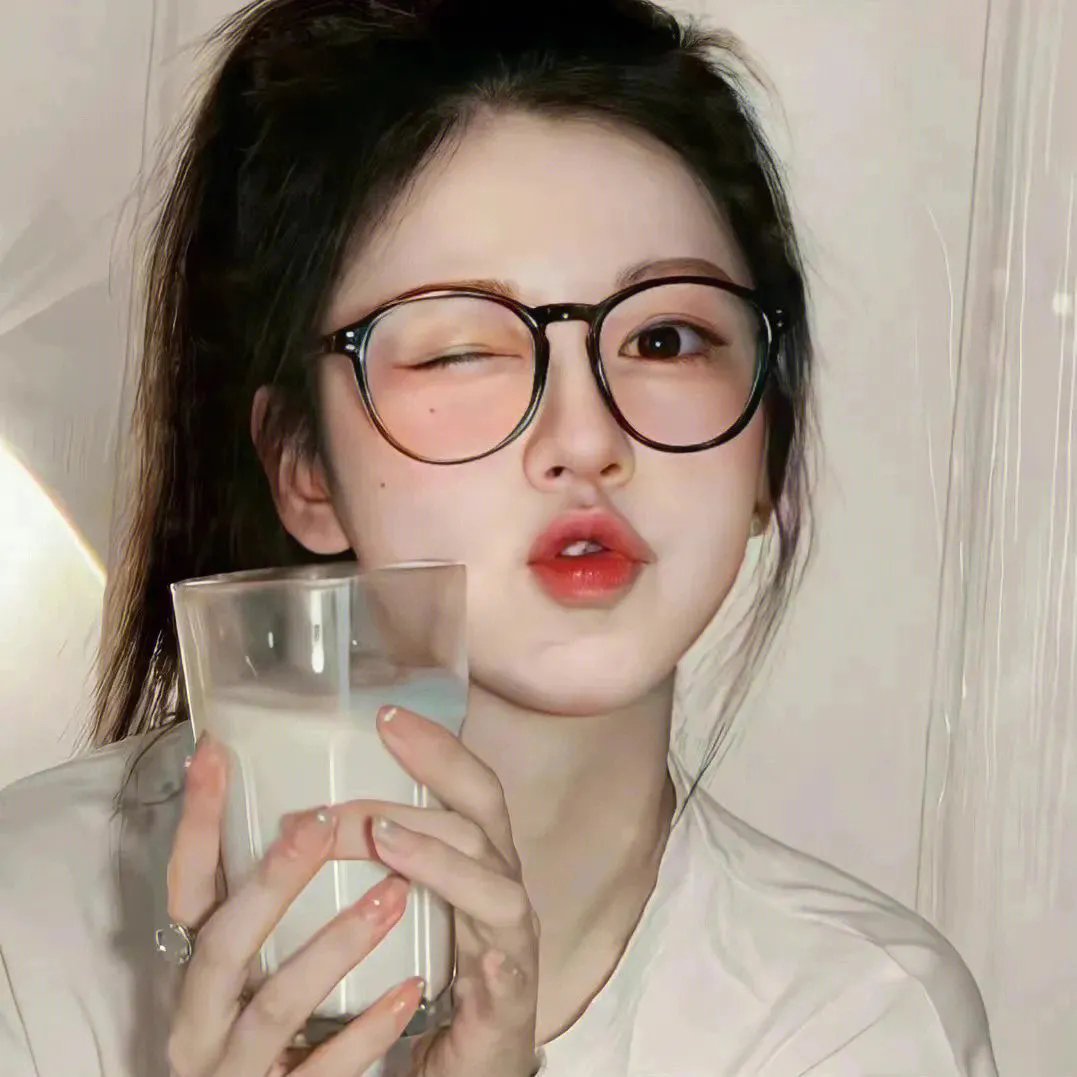 美好拾光公司