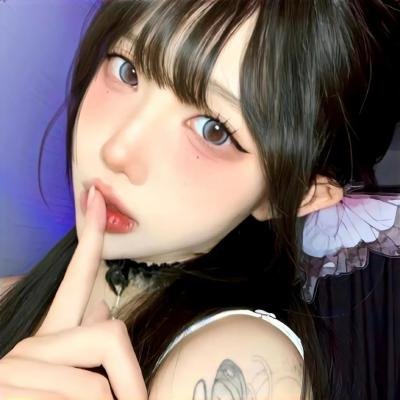 婚姻之痒