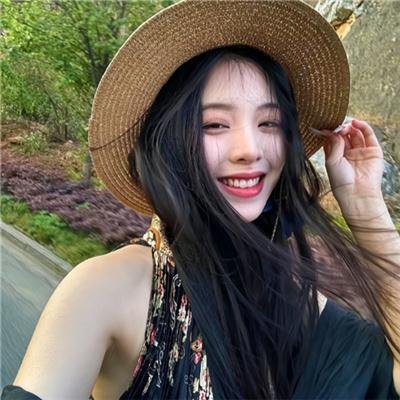 我属于谁