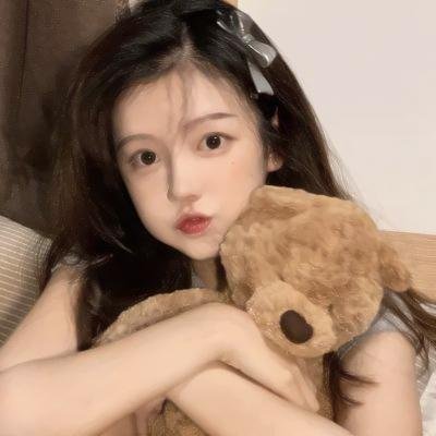 完美丈夫