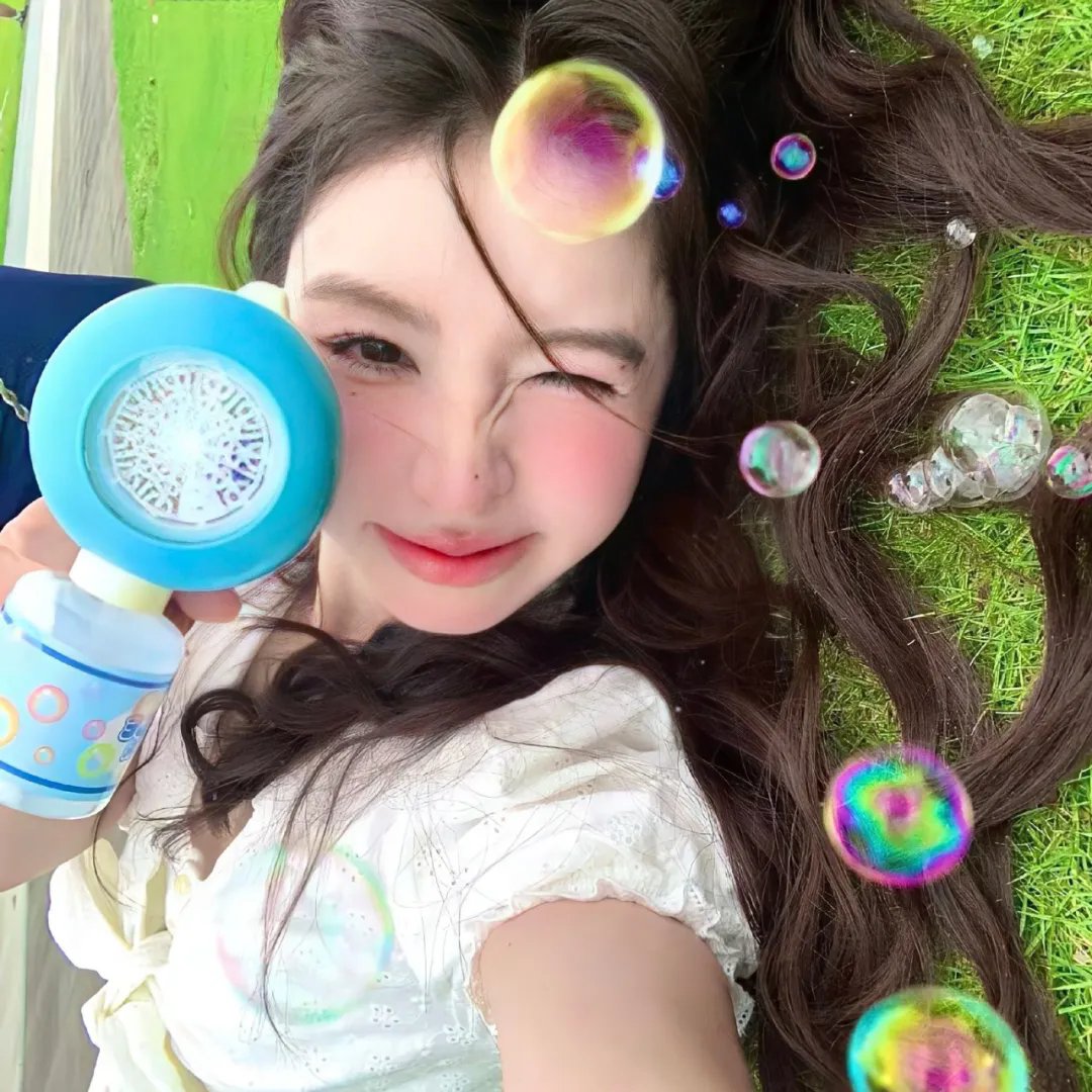 朝我心脏开枪