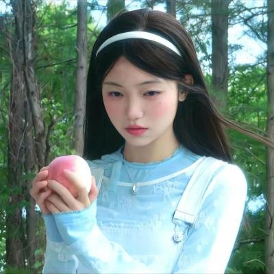 新不了情