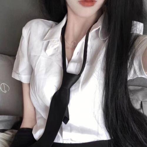 铁拳：血脉