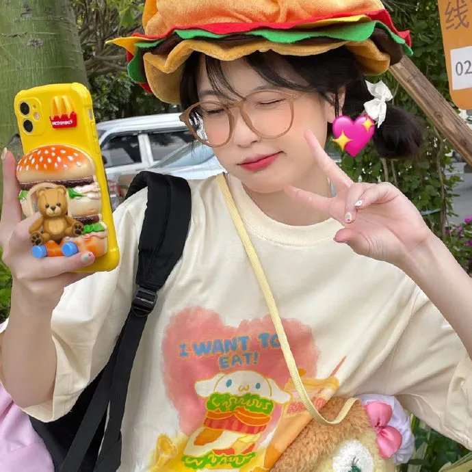 妈妈，你在哪里
